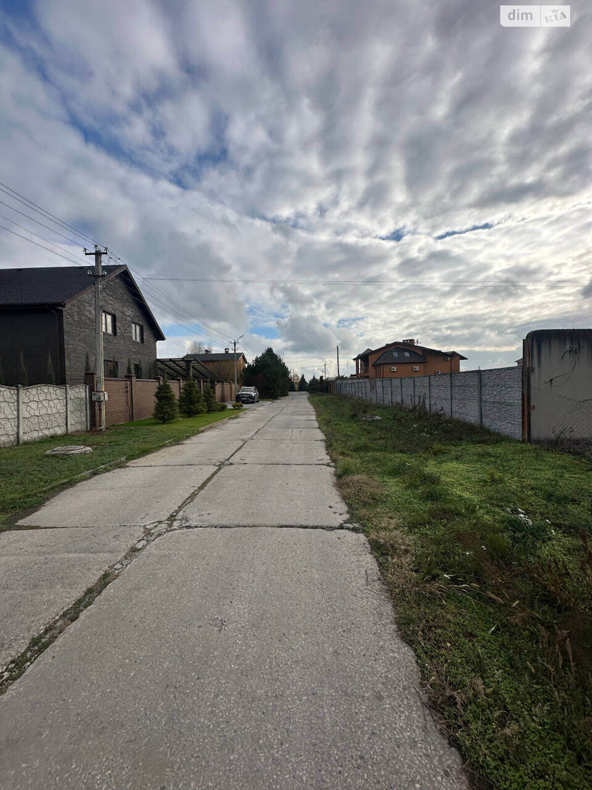 Аренда участка под жилую застройку в Слобожанском, цена: 3 802 500 грн за объект фото 1 Аренда участка под жилую застройку в Слобожанском, цена: 3 802 500 грн за объект фото 1