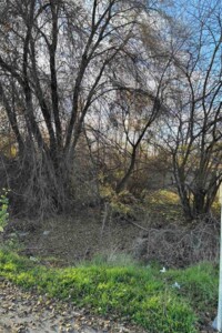 Аренда участка под жилую застройку в Слобожанском, цена: 5 953 грн за объект фото 2 Аренда участка под жилую застройку в Слобожанском, цена: 5 953 грн за объект фото 2