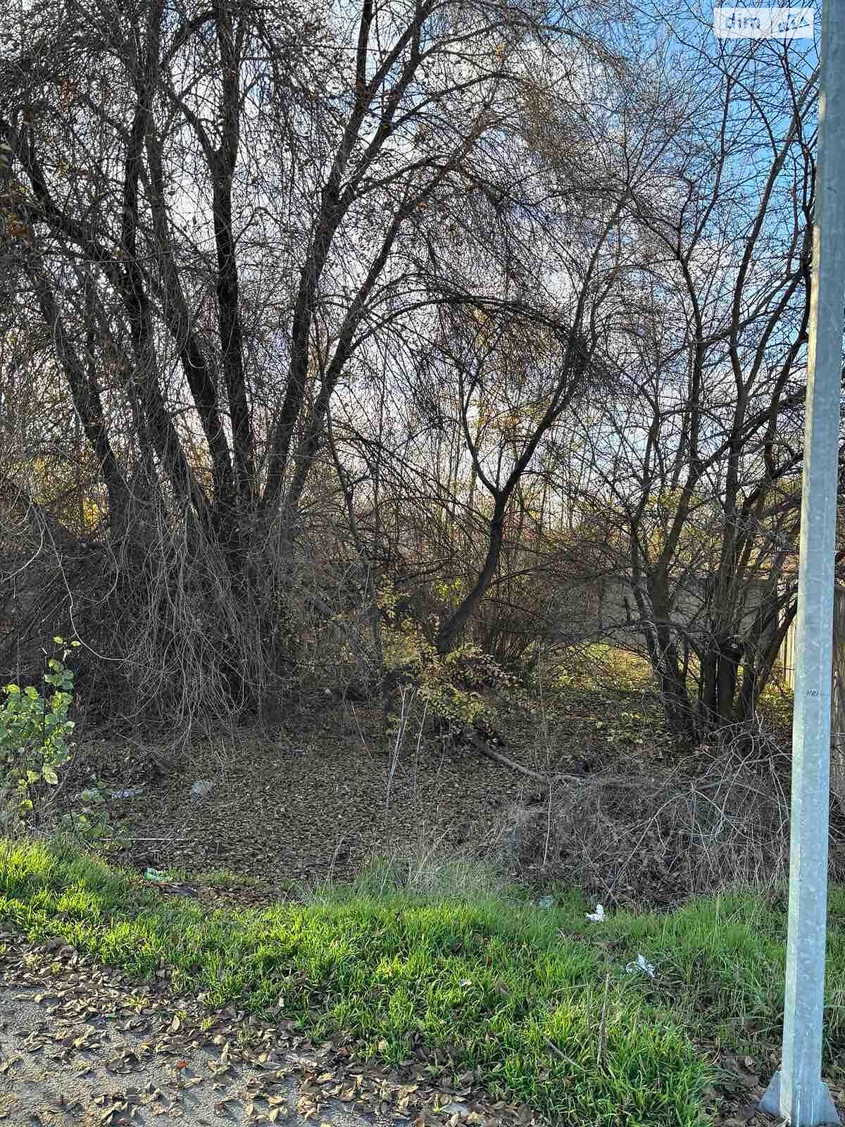 Аренда участка под жилую застройку в Слобожанском, цена: 5 953 грн за объект фото 1 Аренда участка под жилую застройку в Слобожанском, цена: 5 953 грн за объект фото 1