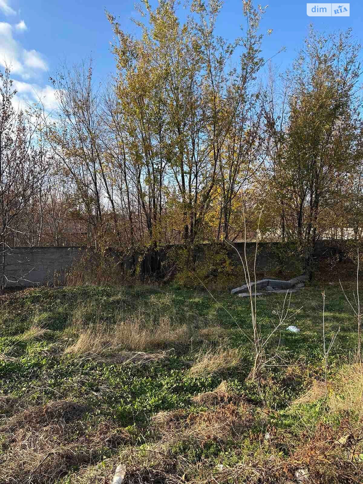 Аренда участка под жилую застройку в Слобожанском, цена: 5 953 грн за объект фото 1 Аренда участка под жилую застройку в Слобожанском, цена: 5 953 грн за объект фото 1