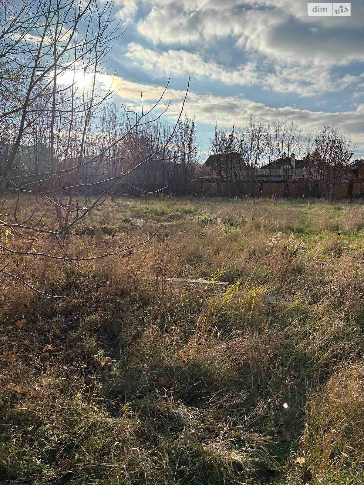 Аренда участка под жилую застройку в Слобожанском, цена: 5 953 грн за объект фото 1 Аренда участка под жилую застройку в Слобожанском, цена: 5 953 грн за объект фото 1