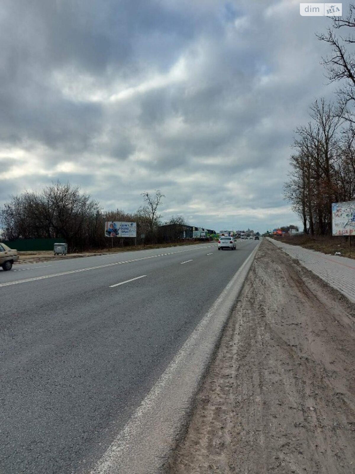 Оренда ділянки під житлову забудову в Смиківці, ціна: 20 000 грн за об’єкт фото 1