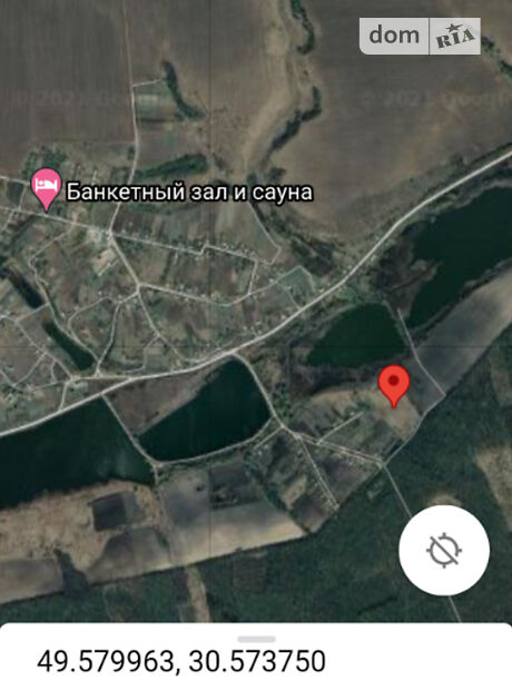 Аренда участка под жилую застройку в селе Кирдани, цена: договорная за объект фото 1 Аренда участка под жилую застройку в селе Кирдани, цена: договорная за объект фото 1