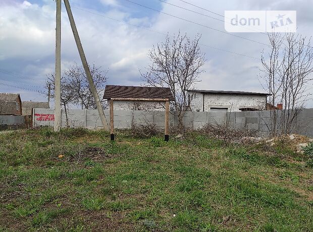 Аренда участка под жилую застройку в селе Березина, цена: договорная за объект фото 1 Аренда участка под жилую застройку в селе Березина, цена: договорная за объект фото 1