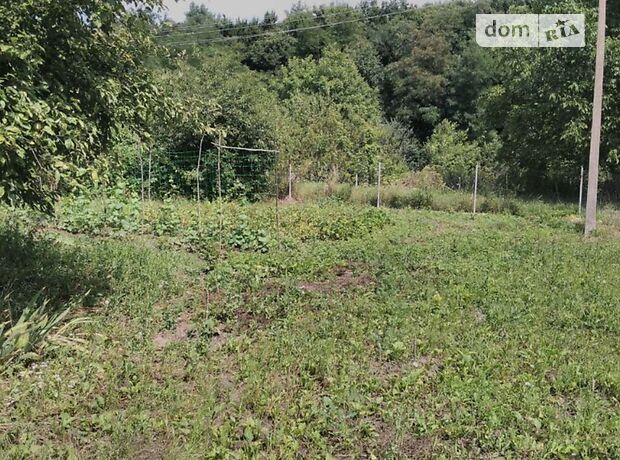 Аренда участка под жилую застройку в селе Тютьки, цена: договорная за объект фото 1 Аренда участка под жилую застройку в селе Тютьки, цена: договорная за объект фото 1