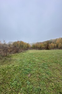 Оренда ділянки під житлову забудову в Якушинцях, ціна: 1 047 458 грн за об’єкт фото 2
