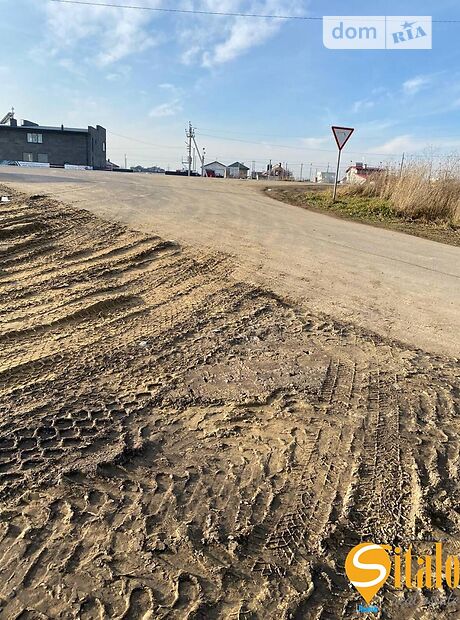 Аренда участка под жилую застройку в селе Рясно-Русское, цена: договорная за объект фото 1 Аренда участка под жилую застройку в селе Рясно-Русское, цена: договорная за объект фото 1