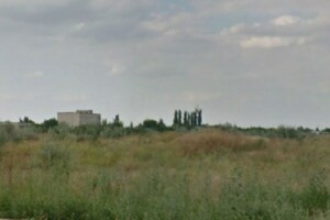 Аренда участка под жилую застройку в Южном, цена: 401 957 грн за объект фото 1