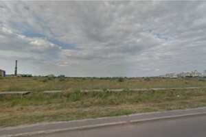 Аренда участка под жилую застройку в Южном, цена: 457 190 грн за объект фото 1