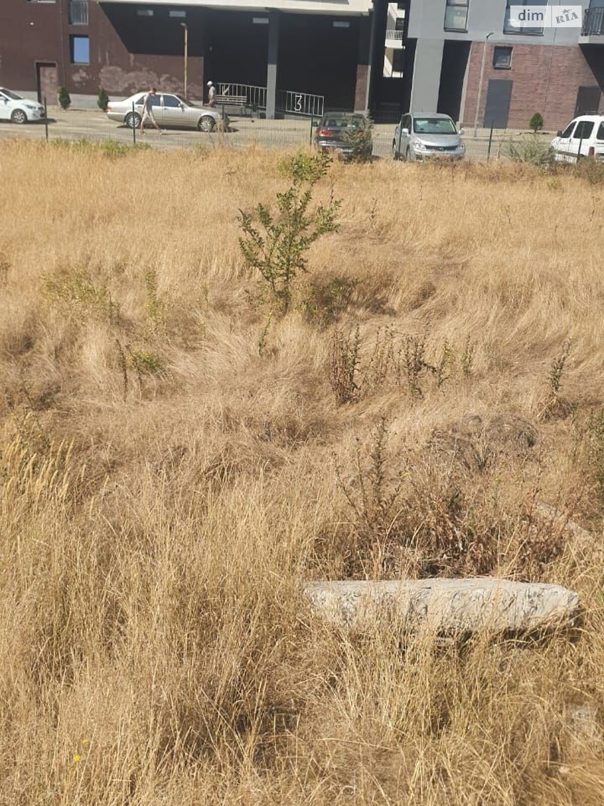 Аренда участка под жилую застройку в Южном, цена: 499 541 грн за объект фото 1 Аренда участка под жилую застройку в Южном, цена: 499 541 грн за объект фото 1