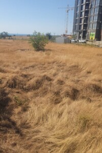 Аренда участка под жилую застройку в Южном, цена: 499 541 грн за объект фото 2 Аренда участка под жилую застройку в Южном, цена: 499 541 грн за объект фото 2