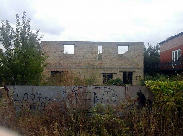 Аренда участка под жилую застройку в Запорожье, цена: 10 000 грн за объект фото 1 Аренда участка под жилую застройку в Запорожье, цена: 10 000 грн за объект фото 1