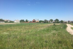 Оренда ділянки під житлову забудову в Зарічному, ціна: 29 654 грн за об’єкт фото 2 Оренда ділянки під житлову забудову в Зарічному, ціна: 29 654 грн за об’єкт фото 2