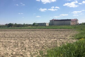 Оренда ділянки під житлову забудову в Зарічному, ціна: 29 654 грн за об’єкт фото 2