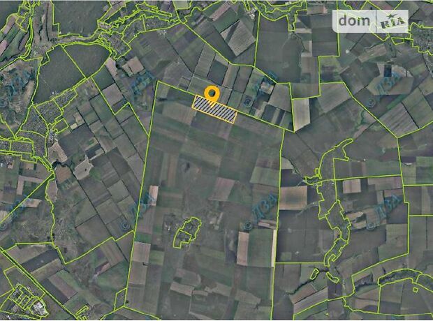 Аренда участка под жилую застройку в Змиеве, цена: договорная за объект фото 1 Аренда участка под жилую застройку в Змиеве, цена: договорная за объект фото 1