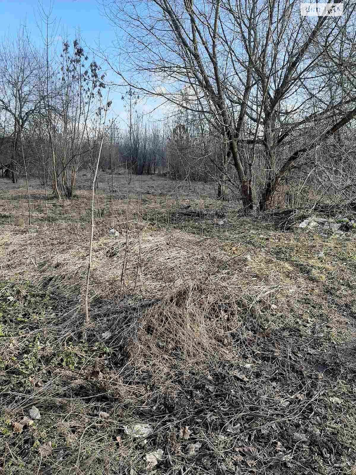 Оренда землі комерційного призначення в Олександрії, ціна: 109 556 грн за об’єкт фото 1 Оренда землі комерційного призначення в Олександрії, ціна: 109 556 грн за об’єкт фото 1