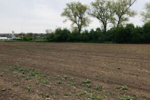 Оренда землі комерційного призначення в Атаки, ціна: 275 202 грн за об’єкт фото 2