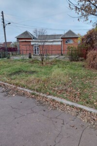 Аренда земли коммерческого назначения в Бахмаче, цена: 6 193 грн за объект фото 1 Аренда земли коммерческого назначения в Бахмаче, цена: 6 193 грн за объект фото 1