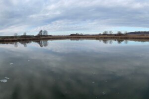 Аренда земли коммерческого назначения в Баре, цена: 10 178 грн за объект фото 1