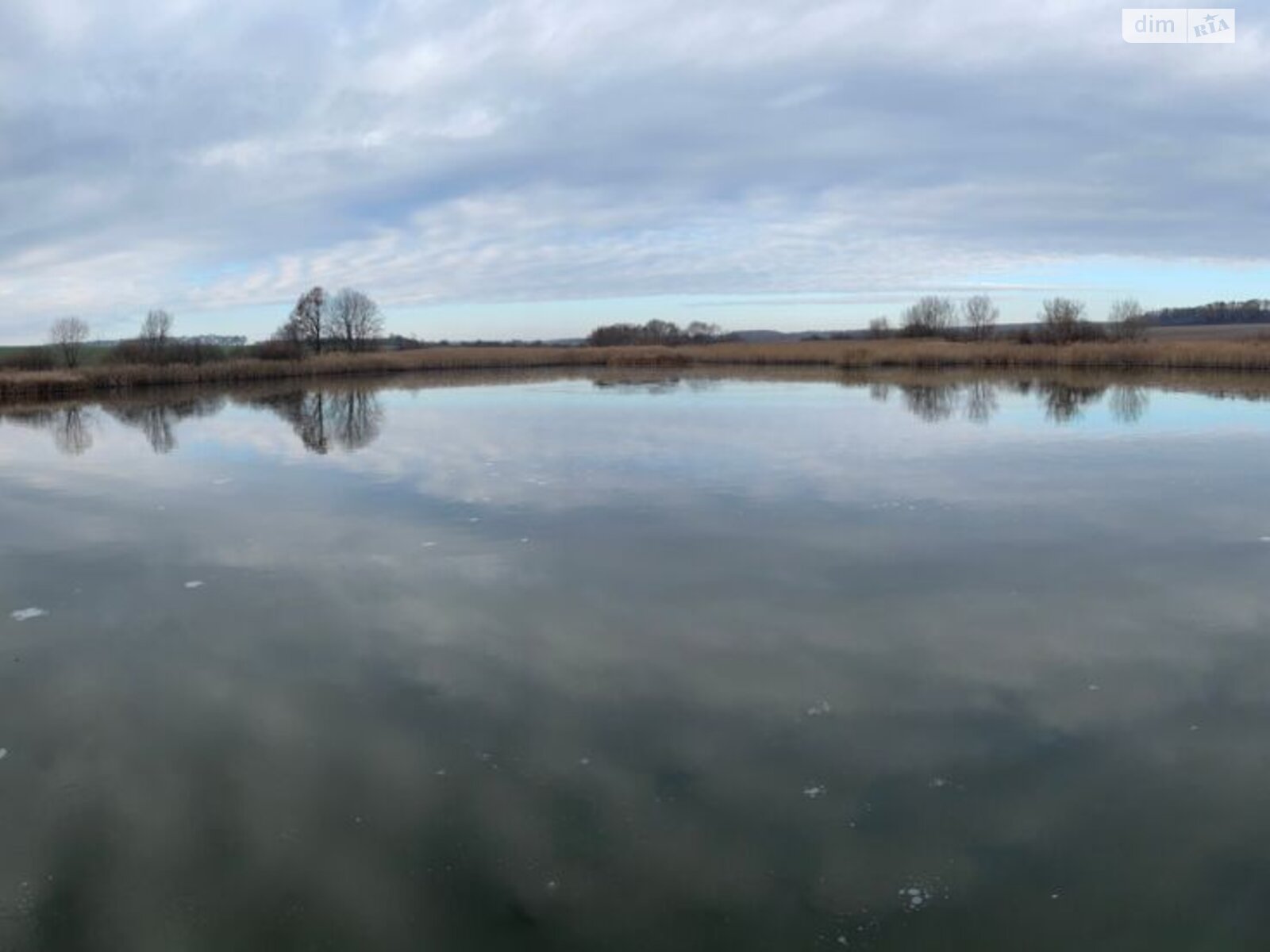 Аренда земли коммерческого назначения в Баре, цена: 10 178 грн за объект фото 1
