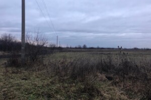 Аренда земли коммерческого назначения в Батятичах, цена: 37 642 грн за объект фото 1 Аренда земли коммерческого назначения в Батятичах, цена: 37 642 грн за объект фото 1