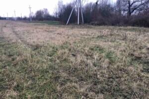 Аренда земли коммерческого назначения в Батятичах, цена: 37 642 грн за объект фото 1