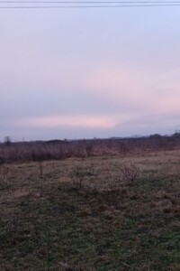 Оренда землі комерційного призначення в Батятичі, ціна: 37 642 грн за об’єкт фото 1