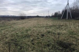 Аренда земли коммерческого назначения в Батятичах, цена: 37 642 грн за объект фото 1