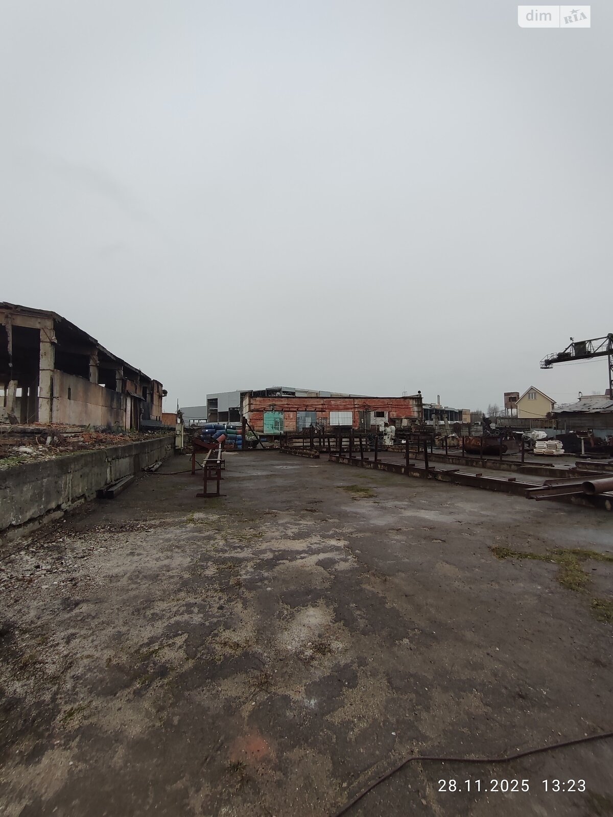 Аренда земли коммерческого назначения в Белой Церкви, цена: 150 грн за объект фото 1 Аренда земли коммерческого назначения в Белой Церкви, цена: 150 грн за объект фото 1