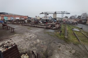 Аренда земли коммерческого назначения в Белой Церкви, цена: 150 грн за объект фото 2 Аренда земли коммерческого назначения в Белой Церкви, цена: 150 грн за объект фото 2