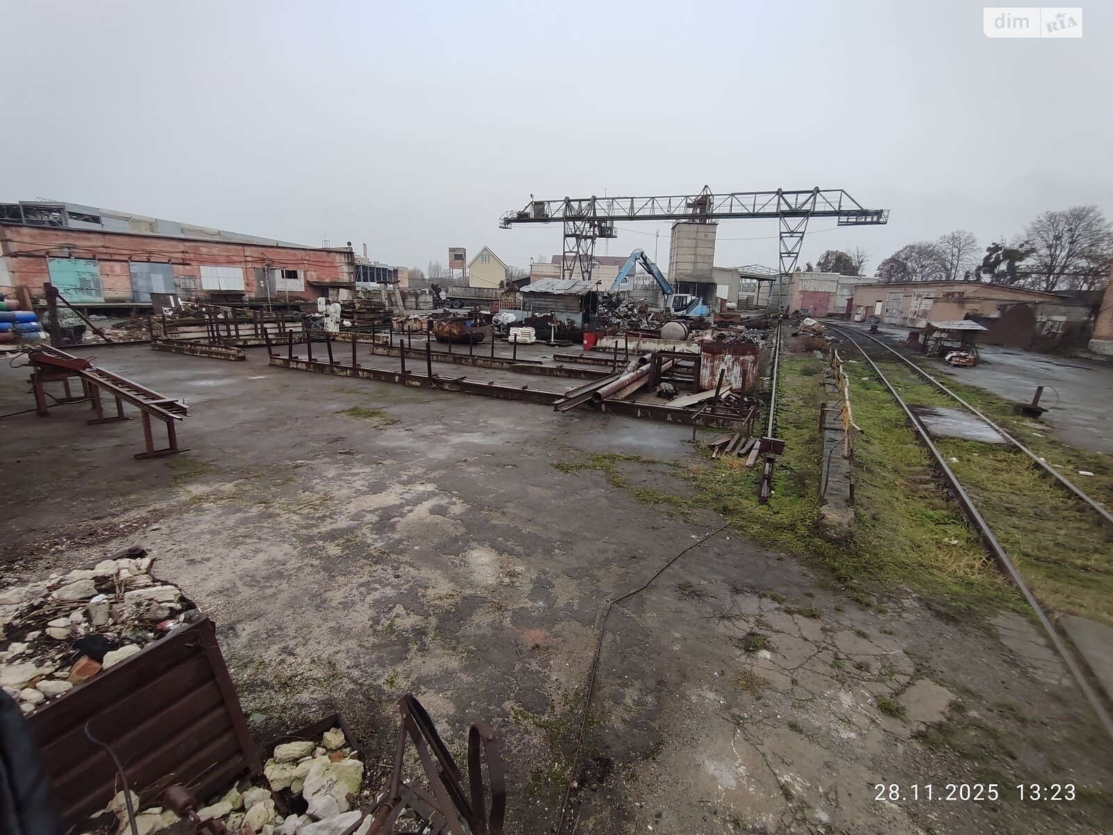 Аренда земли коммерческого назначения в Белой Церкви, цена: 150 грн за объект фото 1 Аренда земли коммерческого назначения в Белой Церкви, цена: 150 грн за объект фото 1