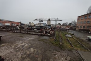 Оренда землі комерційного призначення в Білій Церкві, ціна: 150 грн за об’єкт фото 1 Оренда землі комерційного призначення в Білій Церкві, ціна: 150 грн за об’єкт фото 1