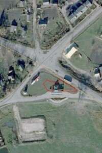 Аренда земли коммерческого назначения в Белогорье, цена: 78 918 грн за объект фото 1