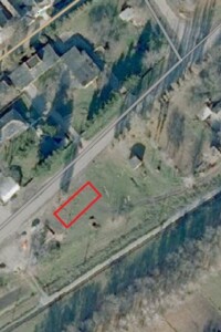 Аренда земли коммерческого назначения в Белогорье, цена: 14 970 грн за объект фото 1 Аренда земли коммерческого назначения в Белогорье, цена: 14 970 грн за объект фото 1