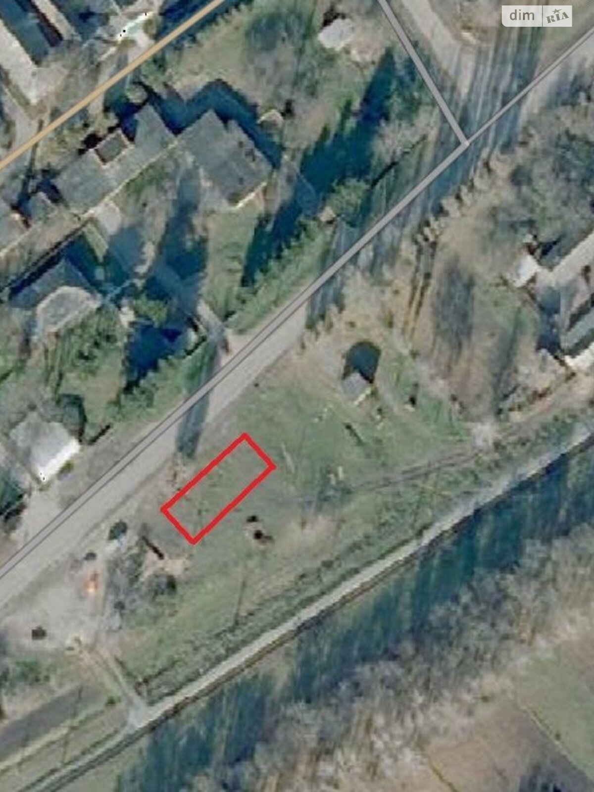 Аренда земли коммерческого назначения в Белогорье, цена: 14 970 грн за объект фото 1 Аренда земли коммерческого назначения в Белогорье, цена: 14 970 грн за объект фото 1