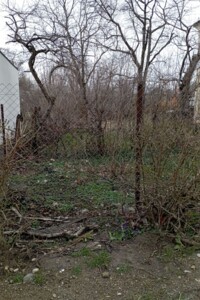 Аренда земли коммерческого назначения в Бориславе, цена: 17 829 грн за объект фото 2