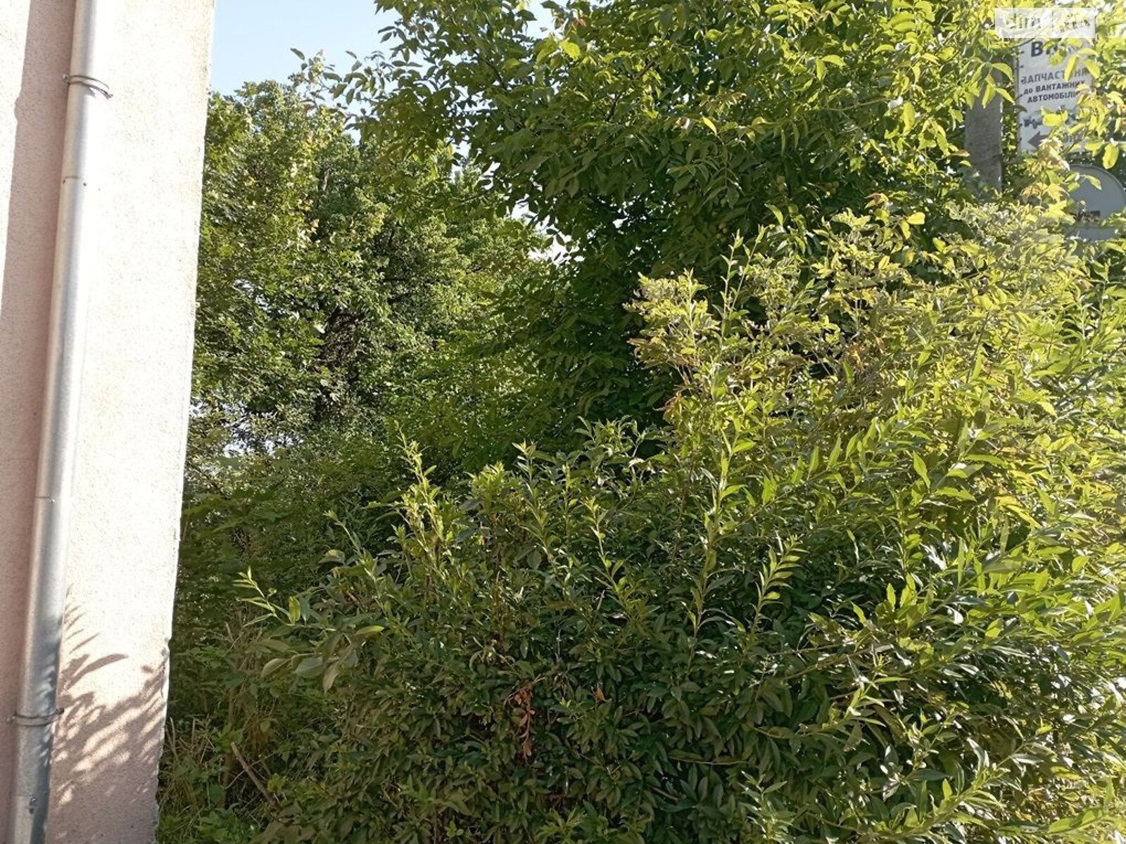 Аренда земли коммерческого назначения в Бориславе, цена: 56 845 грн за объект фото 1