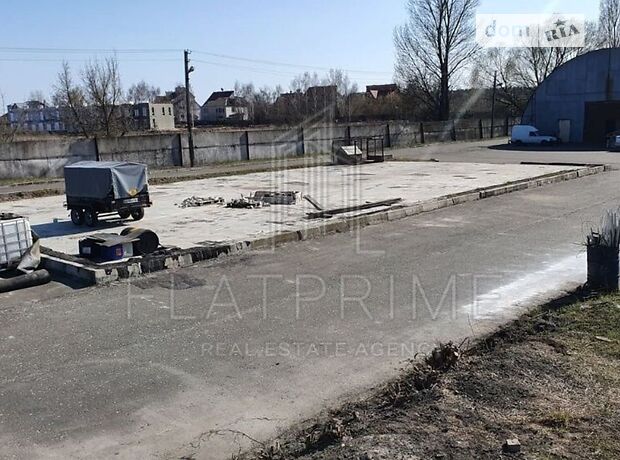 Аренда земли коммерческого назначения в селе Малая Александровка, цена: договорная за объект фото 1 Аренда земли коммерческого назначения в селе Малая Александровка, цена: договорная за объект фото 1