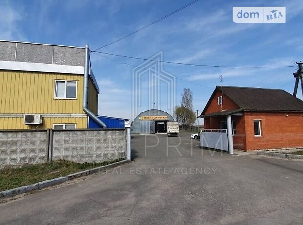 Аренда земли коммерческого назначения в селе Малая Александровка, цена: договорная за объект фото 1 Аренда земли коммерческого назначения в селе Малая Александровка, цена: договорная за объект фото 1