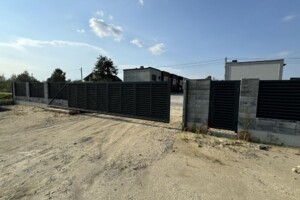 Аренда земли коммерческого назначения в Борках, цена: 26 156 грн за объект фото 2
