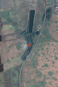 Аренда земли коммерческого назначения в Броварках, цена: 9 653 грн за объект фото 1