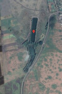 Аренда земли коммерческого назначения в Броварках, цена: 9 169 грн за объект фото 1 Аренда земли коммерческого назначения в Броварках, цена: 9 169 грн за объект фото 1