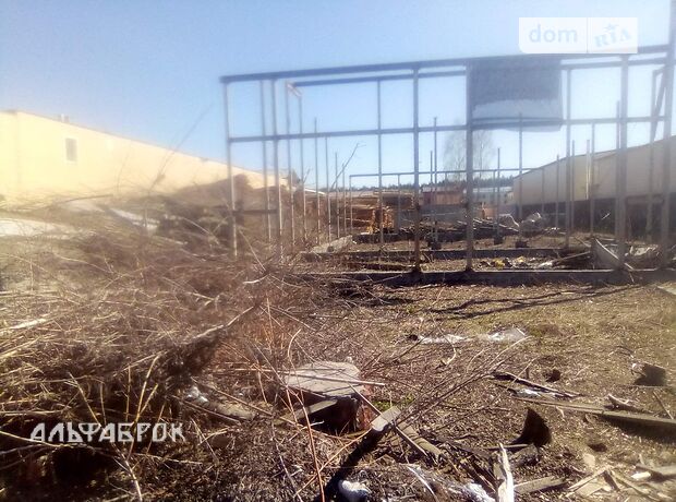 Оренда землі комерційного призначення в селі Погреби, ціна: 86 517 грн за об’єкт фото 1 Оренда землі комерційного призначення в селі Погреби, ціна: 86 517 грн за об’єкт фото 1