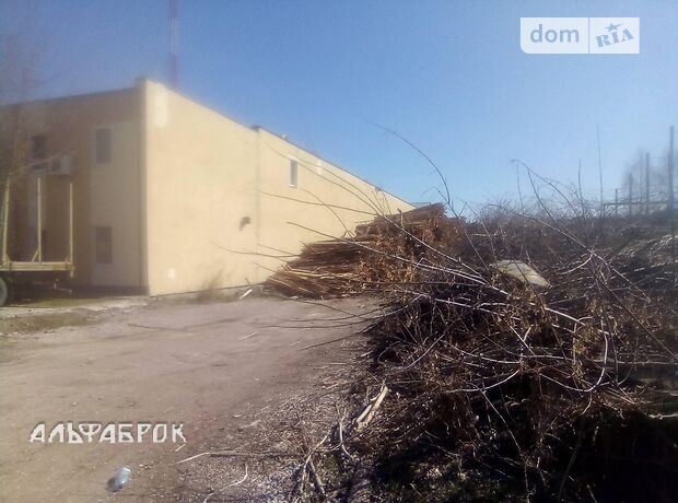 Оренда землі комерційного призначення в селі Погреби, ціна: 86 517 грн за об’єкт фото 1 Оренда землі комерційного призначення в селі Погреби, ціна: 86 517 грн за об’єкт фото 1