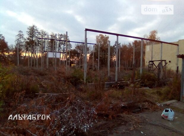 Оренда землі комерційного призначення в селі Погреби, ціна: 86 517 грн за об’єкт фото 1 Оренда землі комерційного призначення в селі Погреби, ціна: 86 517 грн за об’єкт фото 1