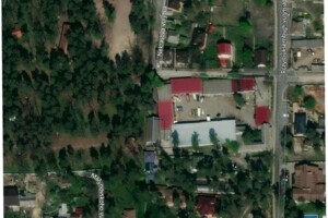 Оренда землі комерційного призначення в Бучі, ціна: 39 578 грн за об’єкт фото 1