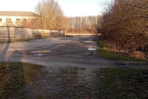 Оренда землі комерційного призначення в Бучалах, ціна: 42 889 грн за об’єкт фото 2