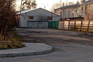 Оренда землі комерційного призначення в Бучалах, ціна: 42 889 грн за об’єкт фото 2 Оренда землі комерційного призначення в Бучалах, ціна: 42 889 грн за об’єкт фото 2