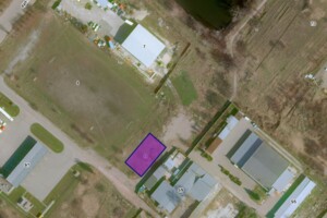 Аренда земли коммерческого назначения в Черкассах, цена: 5 890 грн за объект фото 1 Аренда земли коммерческого назначения в Черкассах, цена: 5 890 грн за объект фото 1