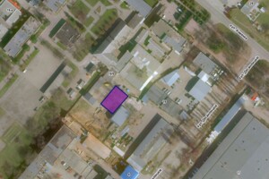 Аренда земли коммерческого назначения в Черкассах, цена: 10 302 грн за объект фото 1 Аренда земли коммерческого назначения в Черкассах, цена: 10 302 грн за объект фото 1